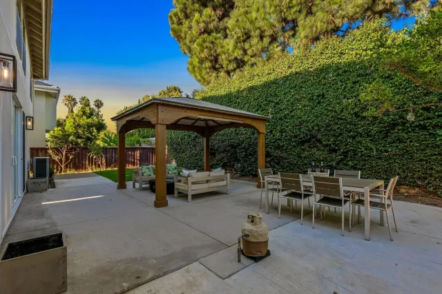 $2,895,000 | 15951 Avenida Calma, Rancho Santa Fe, CA 92091