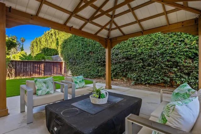 $2,895,000 | 15951 Avenida Calma, Rancho Santa Fe, CA 92091