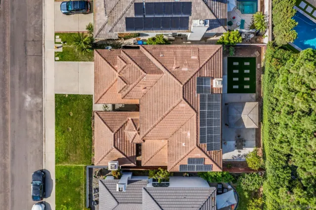 $2,895,000 | 15951 Avenida Calma, Rancho Santa Fe, CA 92091