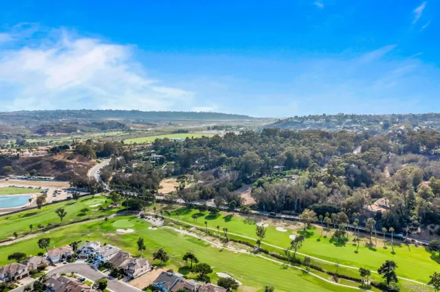 $2,895,000 | 15951 Avenida Calma, Rancho Santa Fe, CA 92091
