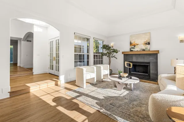 $2,895,000 | 15951 Avenida Calma, Rancho Santa Fe, CA 92091