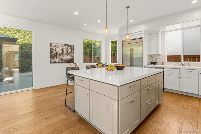 $2,895,000 | 15951 Avenida Calma, Rancho Santa Fe, CA 92091