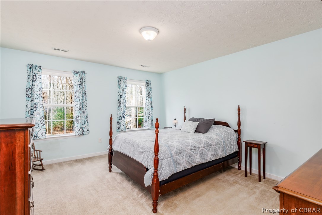 66 Burning Tree Road Hartfield, VA 23071 - Photo 20 of 32 Gallery Image 20