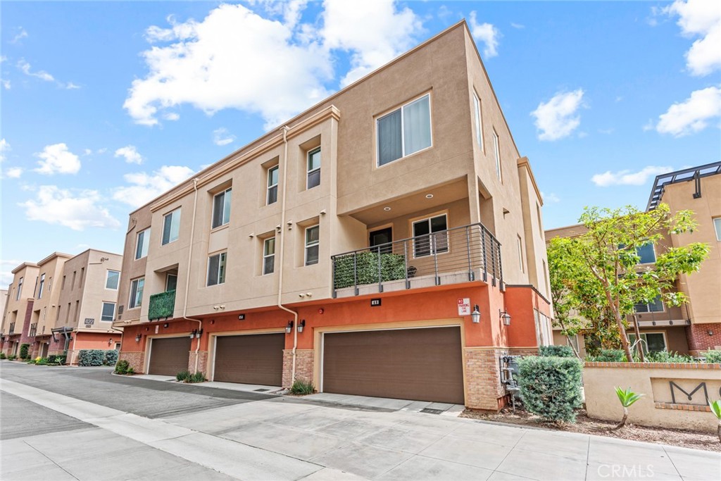 422 West Rte 66, Unit 47 Glendora, CA 91740 - Photo 31 of 31