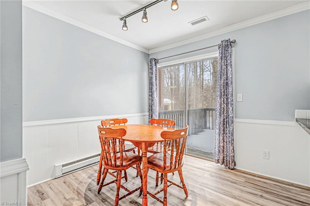 230 Center Street Cooleemee, NC 27014 - Photo 12 of 50