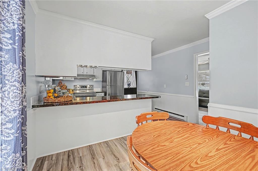 230 Center Street Cooleemee, NC 27014 - Photo 13 of 50