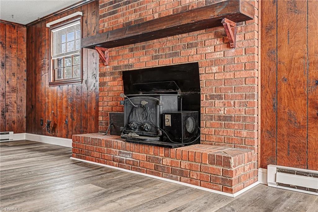 230 Center Street Cooleemee, NC 27014 - Photo 14 of 50