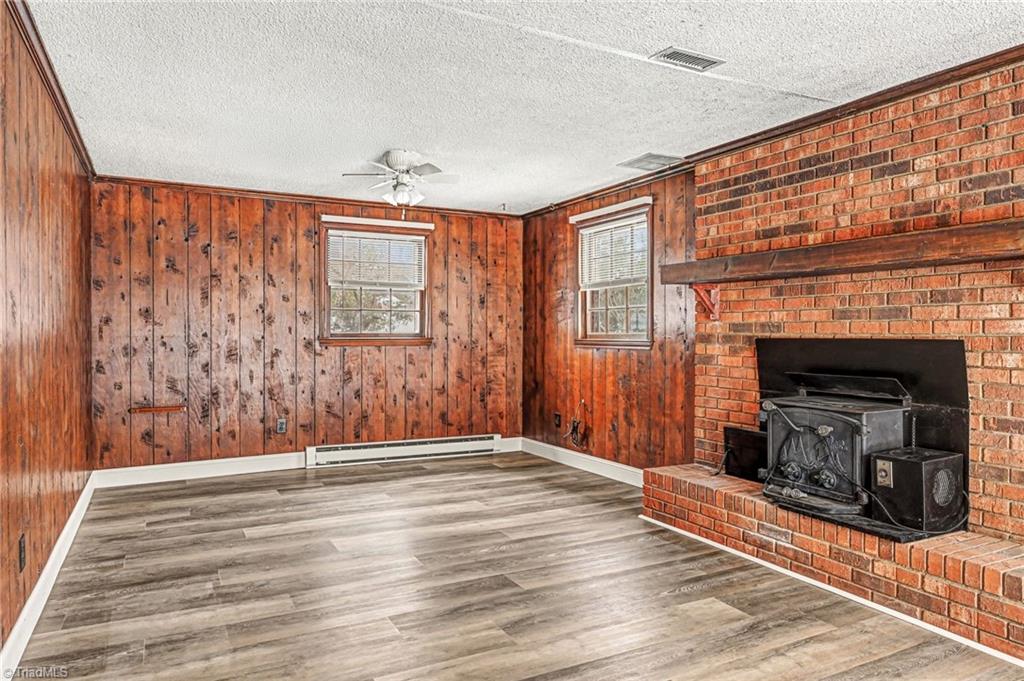 230 Center Street Cooleemee, NC 27014 - Photo 15 of 50