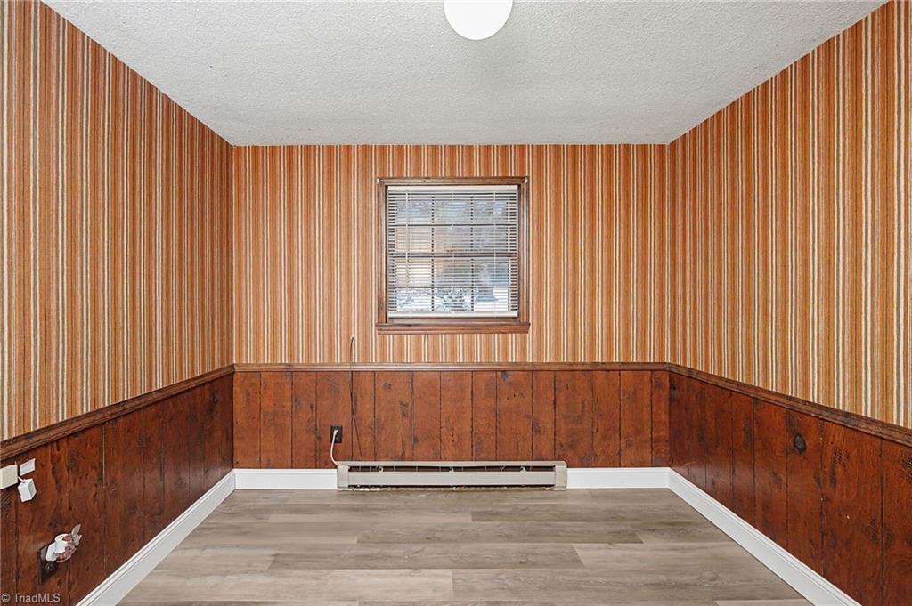 230 Center Street Cooleemee, NC 27014 - Photo 17 of 50