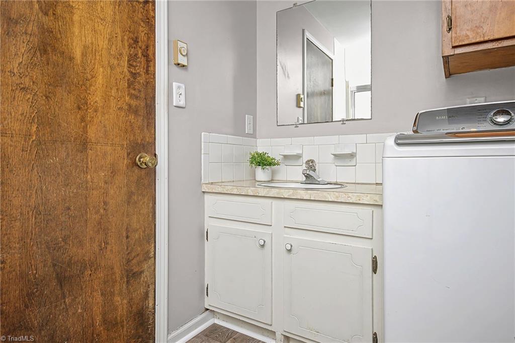 230 Center Street Cooleemee, NC 27014 - Photo 19 of 50