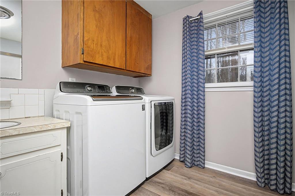 230 Center Street Cooleemee, NC 27014 - Photo 20 of 50