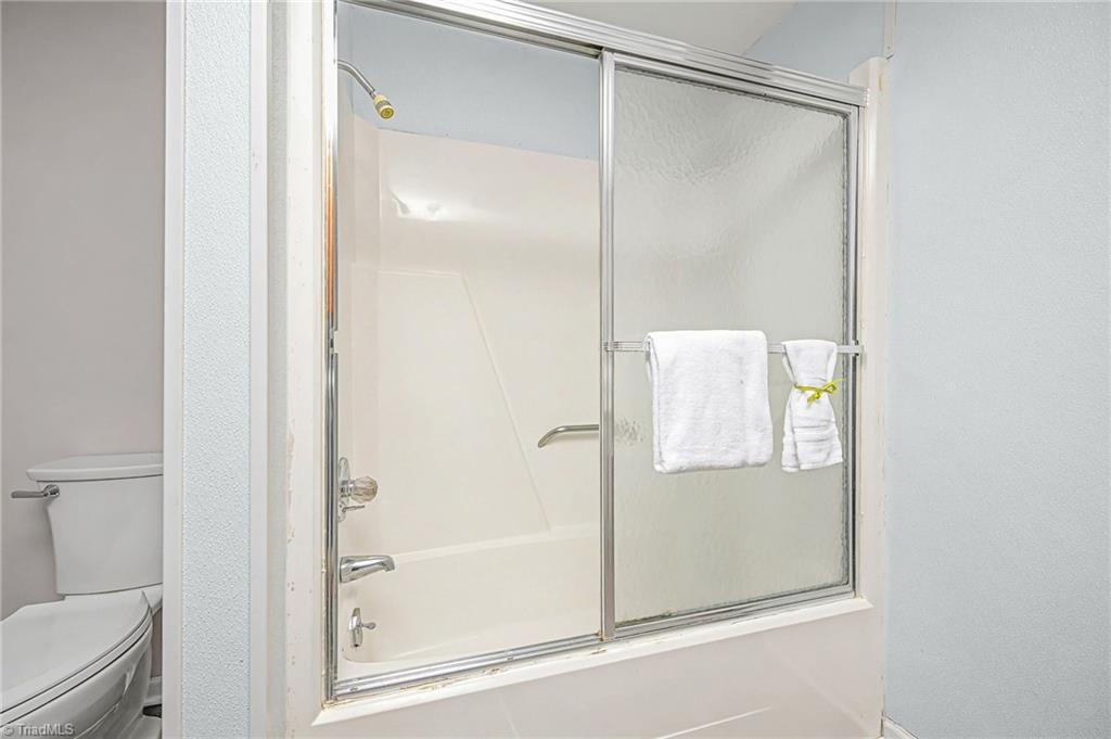 230 Center Street Cooleemee, NC 27014 - Photo 21 of 50