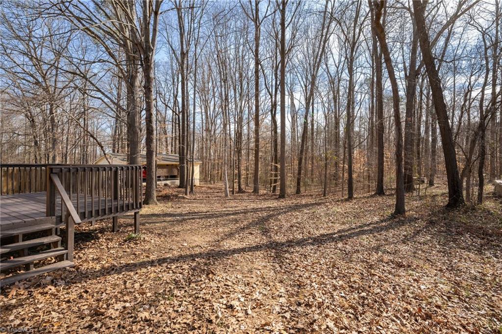 230 Center Street Cooleemee, NC 27014 - Photo 24 of 50