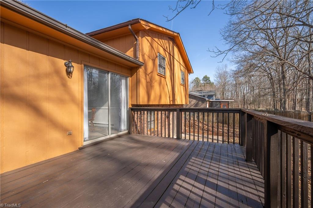 230 Center Street Cooleemee, NC 27014 - Photo 27 of 50