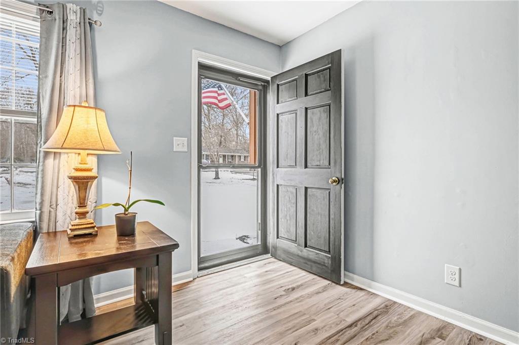 230 Center Street Cooleemee, NC 27014 - Photo 3 of 50