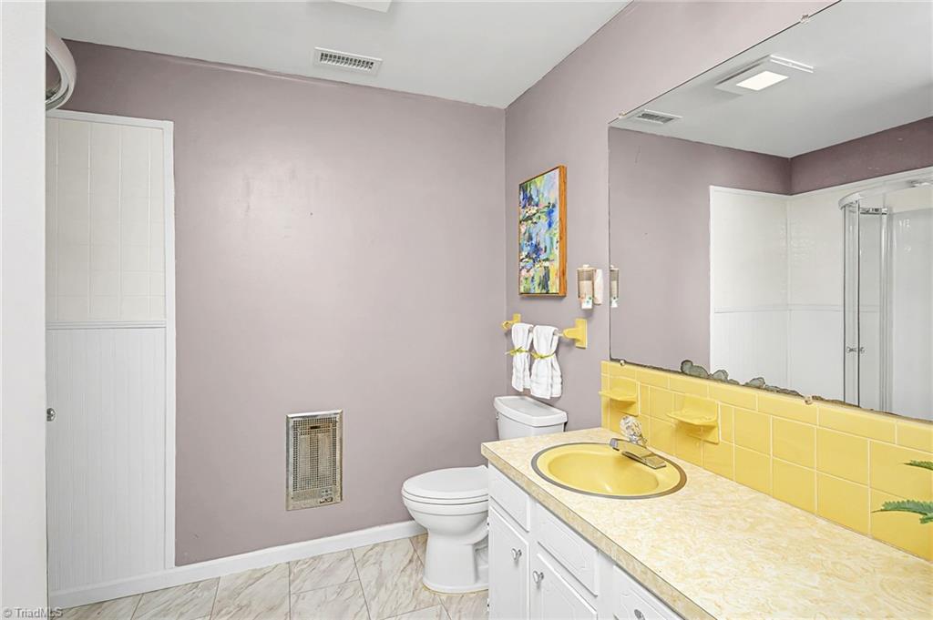 230 Center Street Cooleemee, NC 27014 - Photo 36 of 50