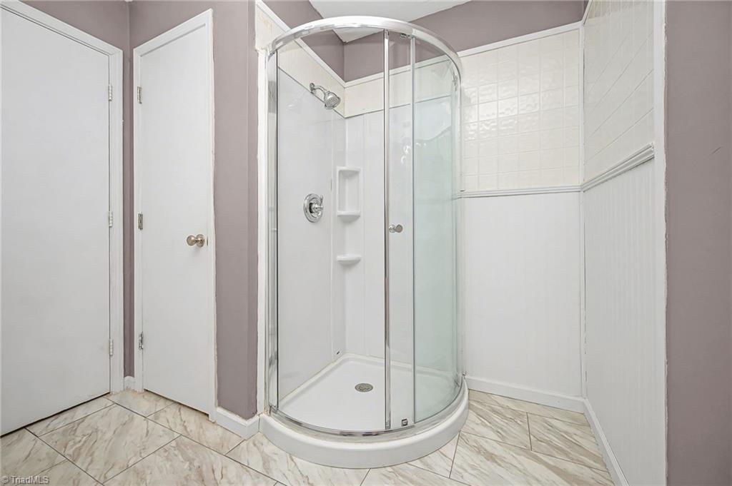 230 Center Street Cooleemee, NC 27014 - Photo 37 of 50