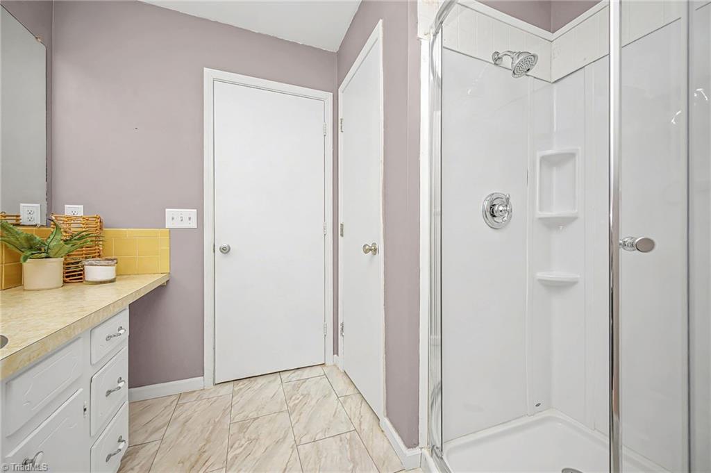 230 Center Street Cooleemee, NC 27014 - Photo 39 of 50