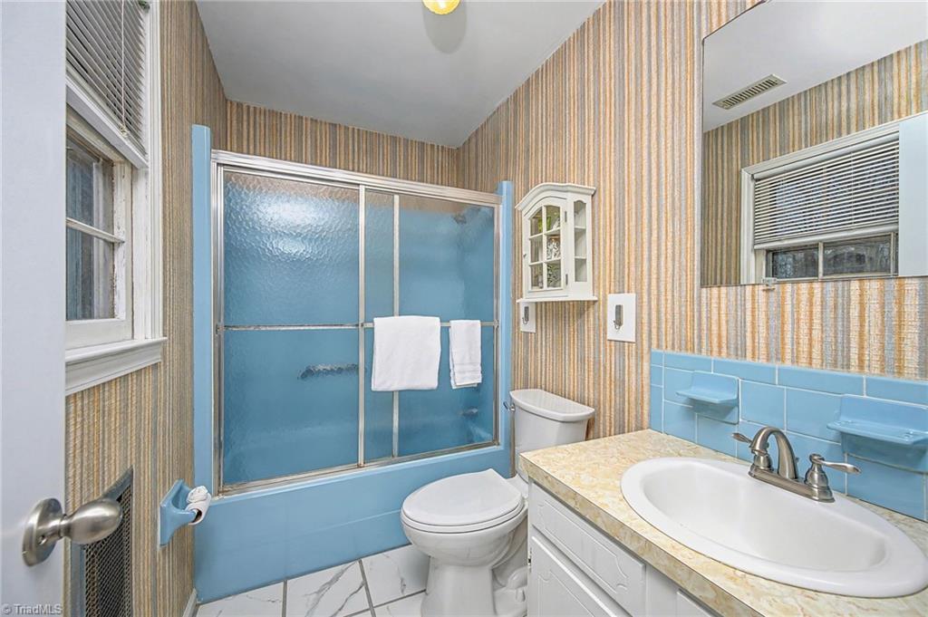 230 Center Street Cooleemee, NC 27014 - Photo 40 of 50