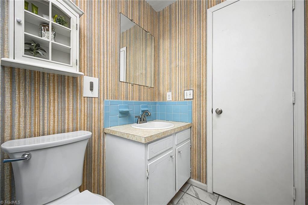 230 Center Street Cooleemee, NC 27014 - Photo 42 of 50