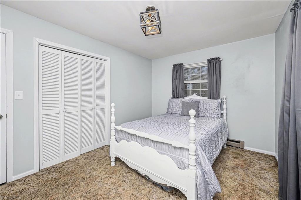 230 Center Street Cooleemee, NC 27014 - Photo 44 of 50