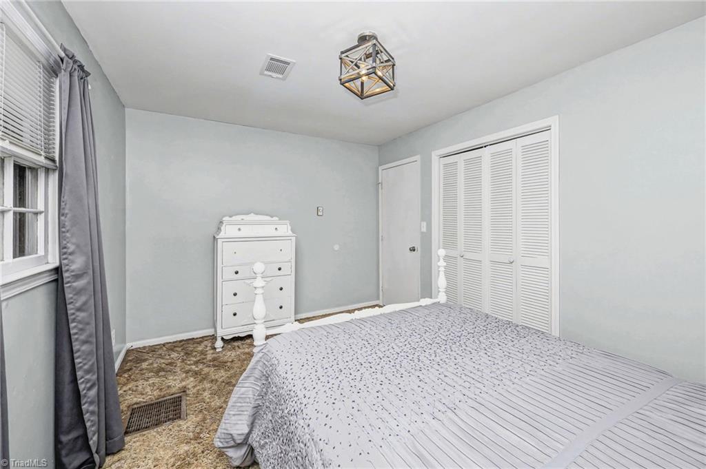 230 Center Street Cooleemee, NC 27014 - Photo 45 of 50