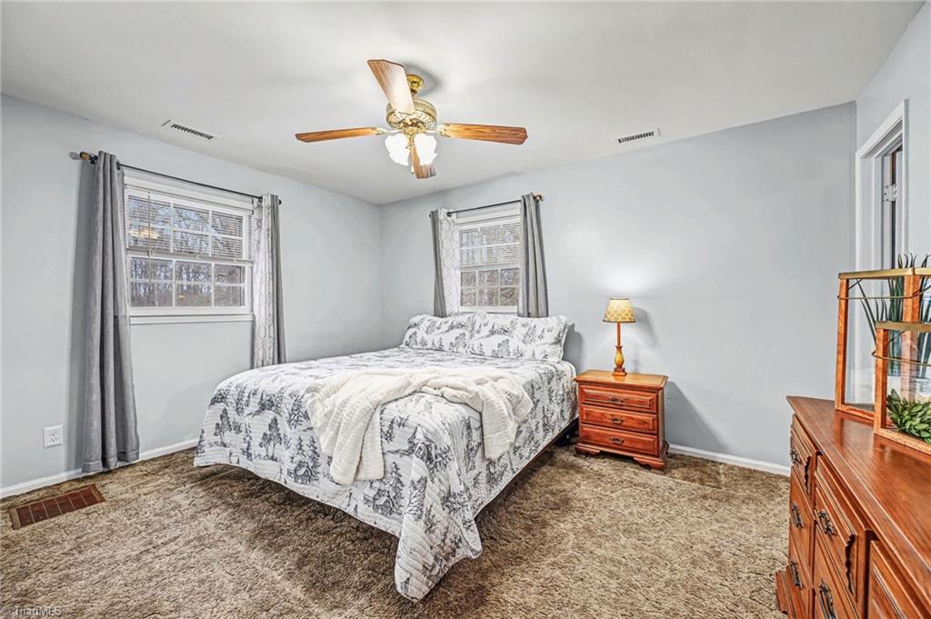 230 Center Street Cooleemee, NC 27014 - Photo 46 of 50