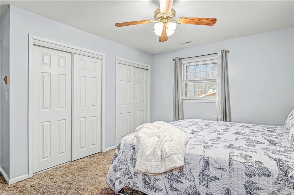 230 Center Street Cooleemee, NC 27014 - Photo 47 of 50