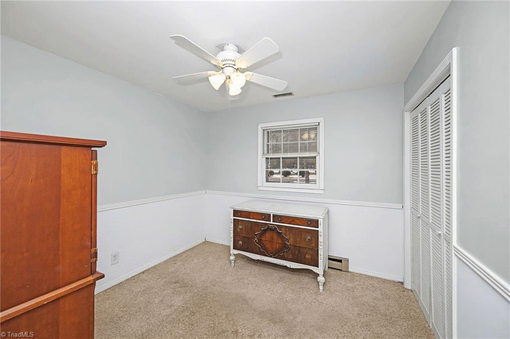 230 Center Street Cooleemee, NC 27014 - Photo 49 of 50