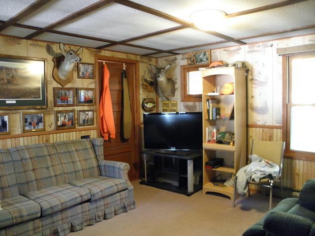 N3108 Johnson Road Winter, WI 54896 - Photo 9 of 18 Gallery Image 9