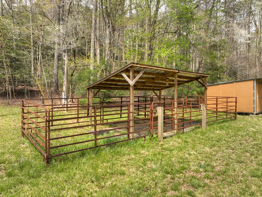 9.13-ac Hells Hollow Road Blue Ridge, GA 30513 - Photo 29 of 59 Gallery Image 29