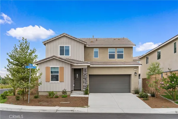 $668,000 | 542 Colorado Drive, Rialto, CA 92377