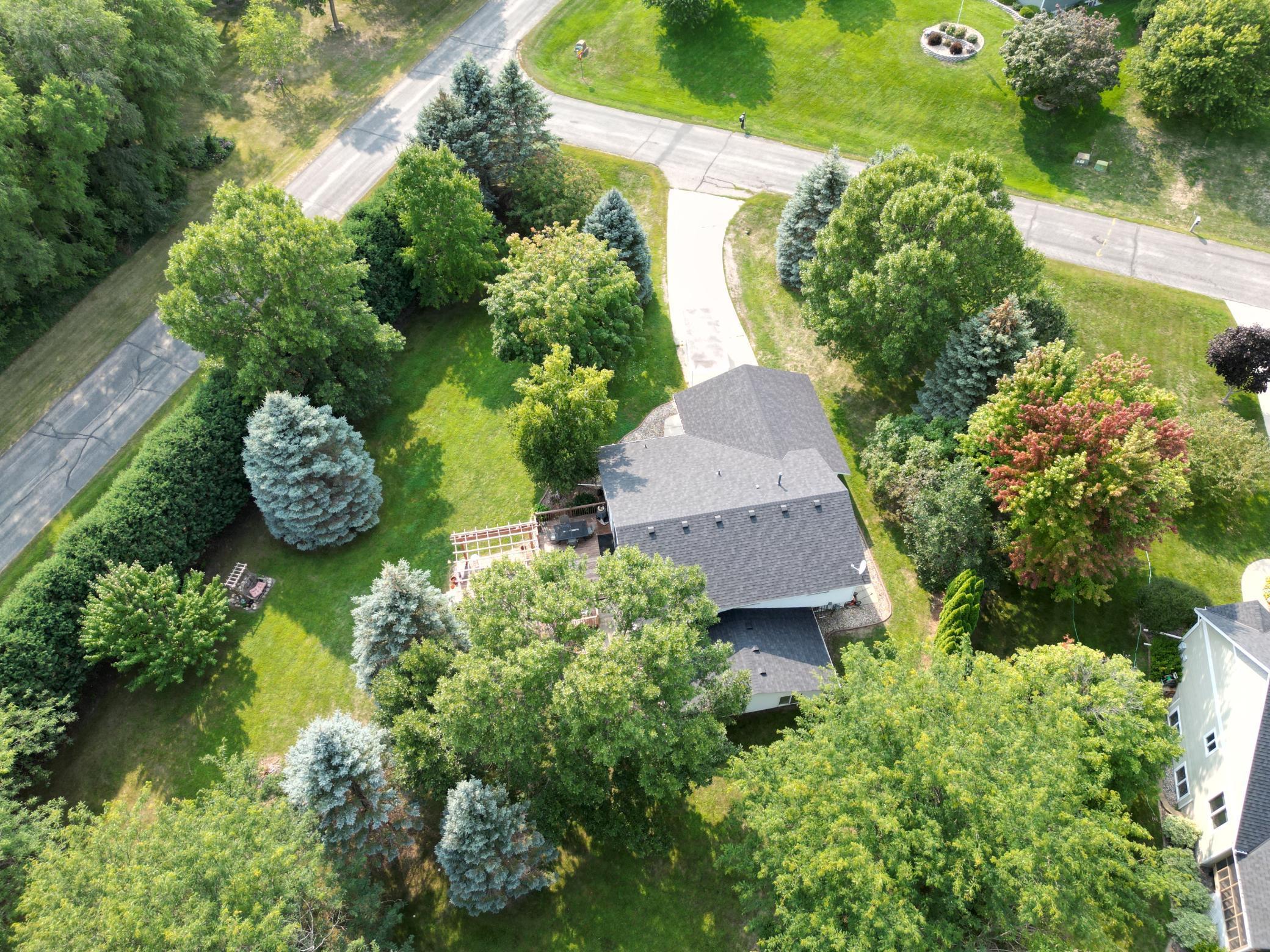 16105 Golfview Road Northeast New London, MN 56273 - Photo 13 of 31 Gallery Image 13