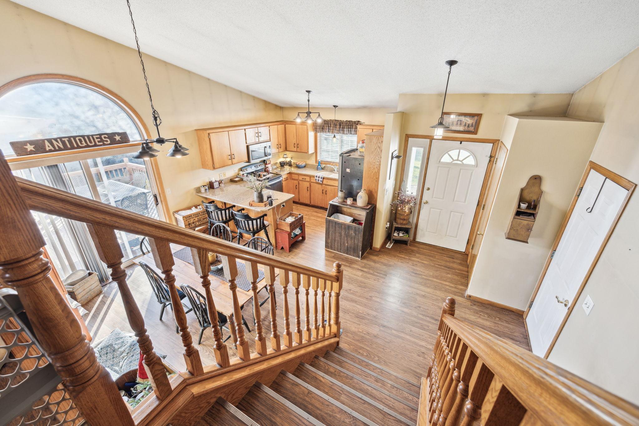 16105 Golfview Road Northeast New London, MN 56273 - Photo 19 of 31 Gallery Image 19