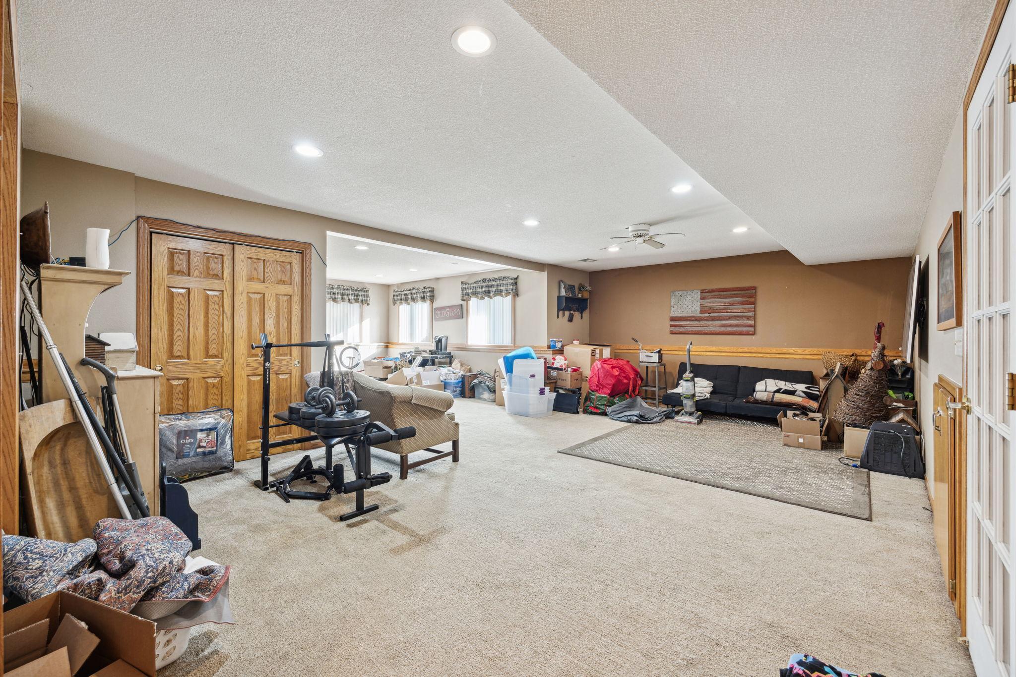 16105 Golfview Road Northeast New London, MN 56273 - Photo 21 of 31 Gallery Image 21
