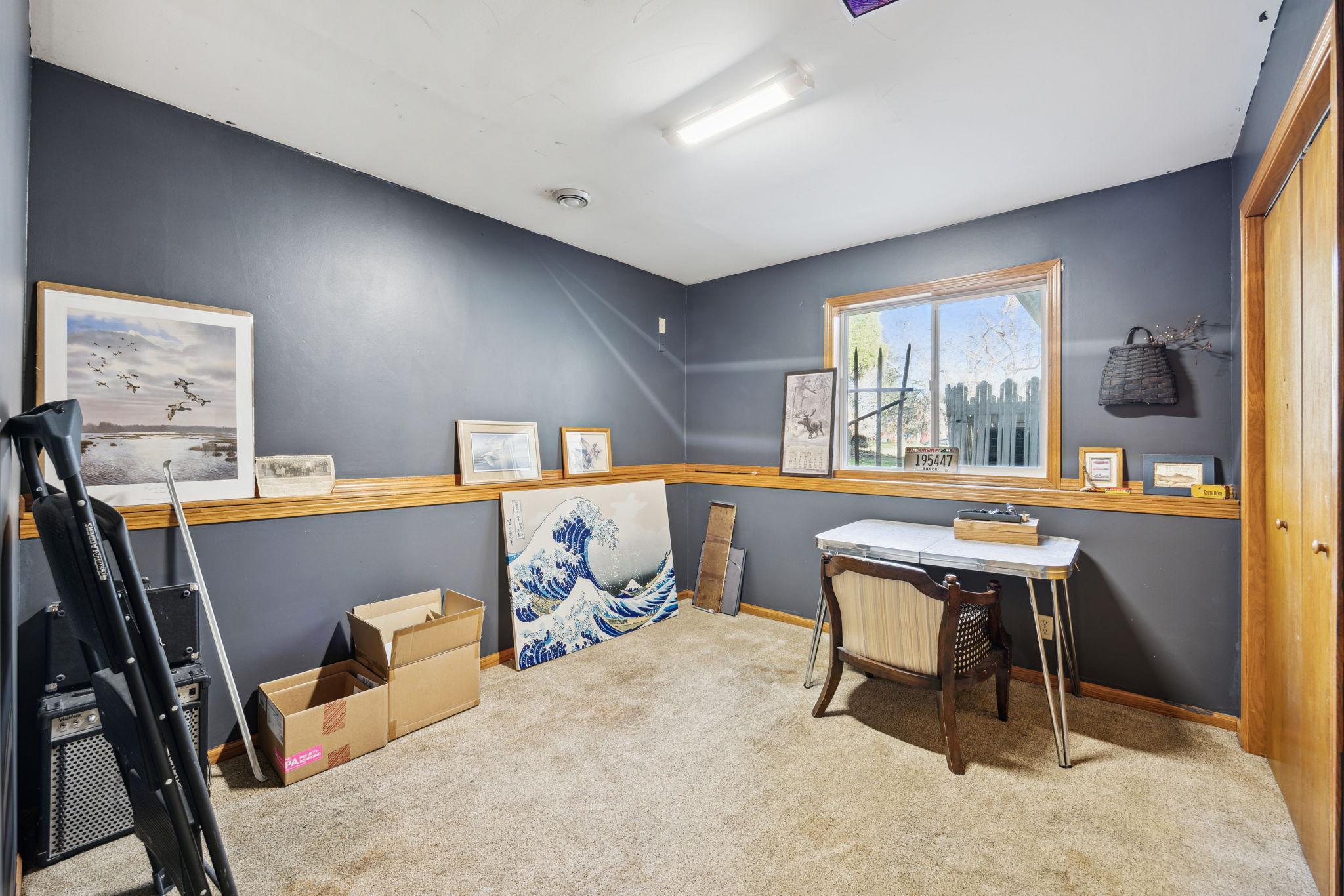16105 Golfview Road Northeast New London, MN 56273 - Photo 22 of 31 Gallery Image 22