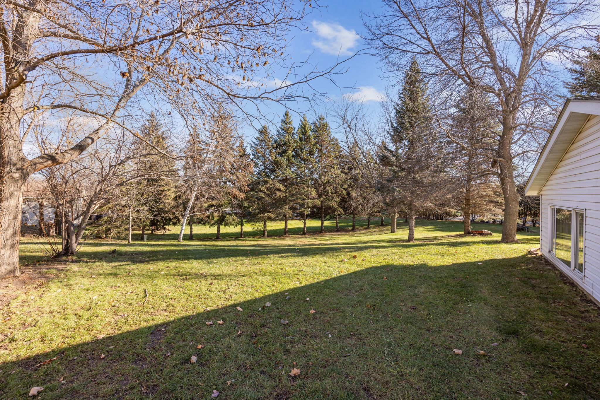 16105 Golfview Road Northeast New London, MN 56273 - Photo 29 of 31 Gallery Image 29
