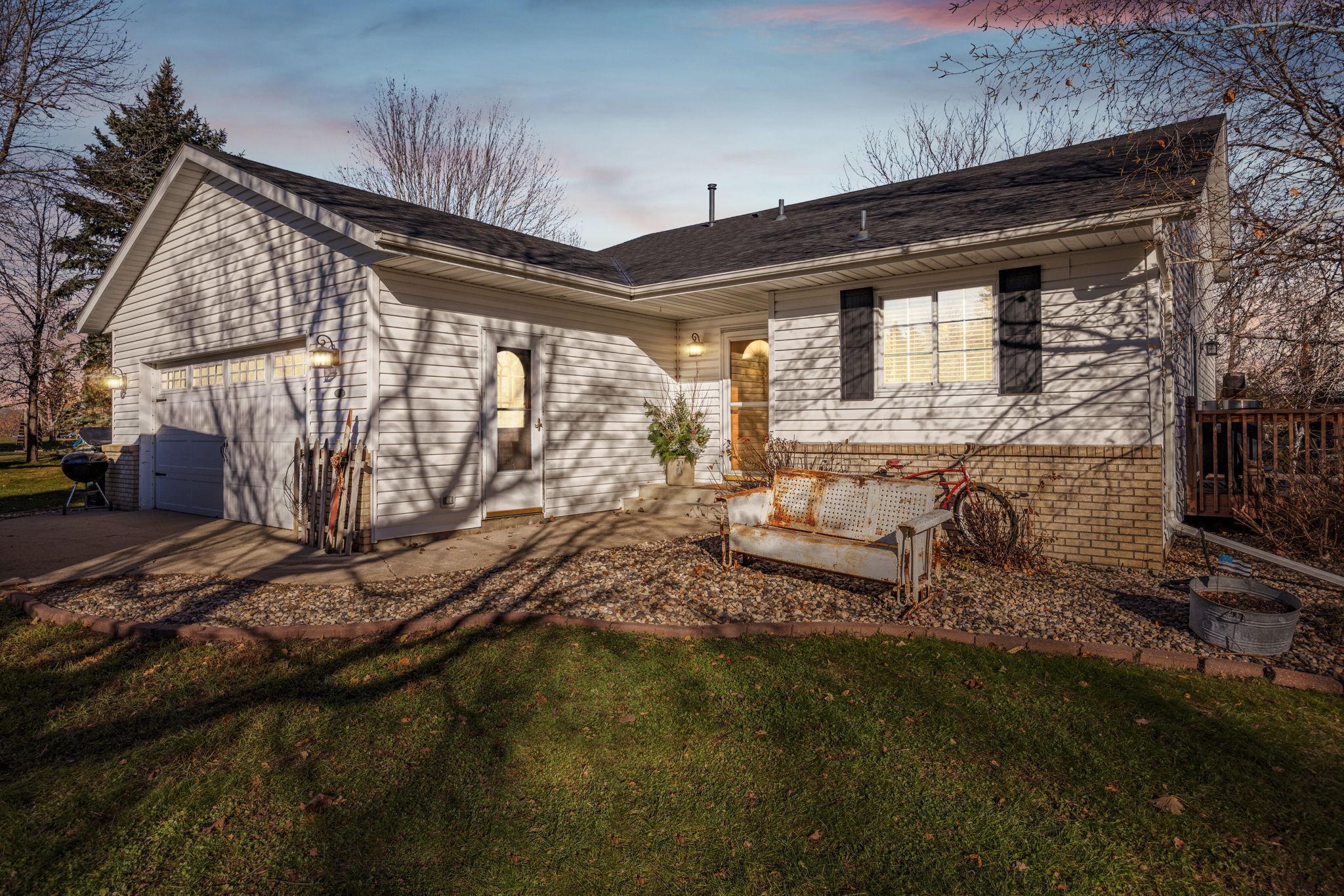 16105 Golfview Road Northeast New London, MN 56273 - Photo 31 of 31 Gallery Image 31