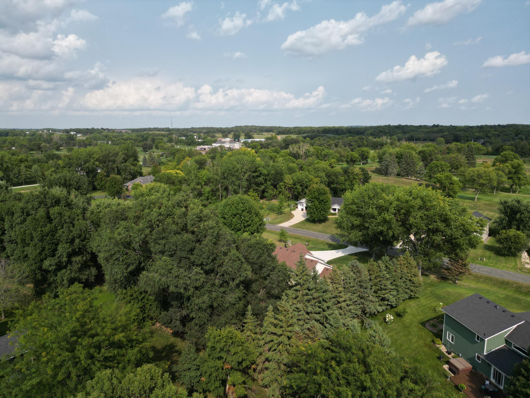 16105 Golfview Road Northeast New London, MN 56273 - Photo 9 of 31 Gallery Image 9