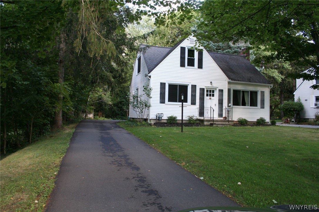 4093 Freeman Road Orchard Park, NY 14127 - Photo 1 of 1 Gallery Image 1