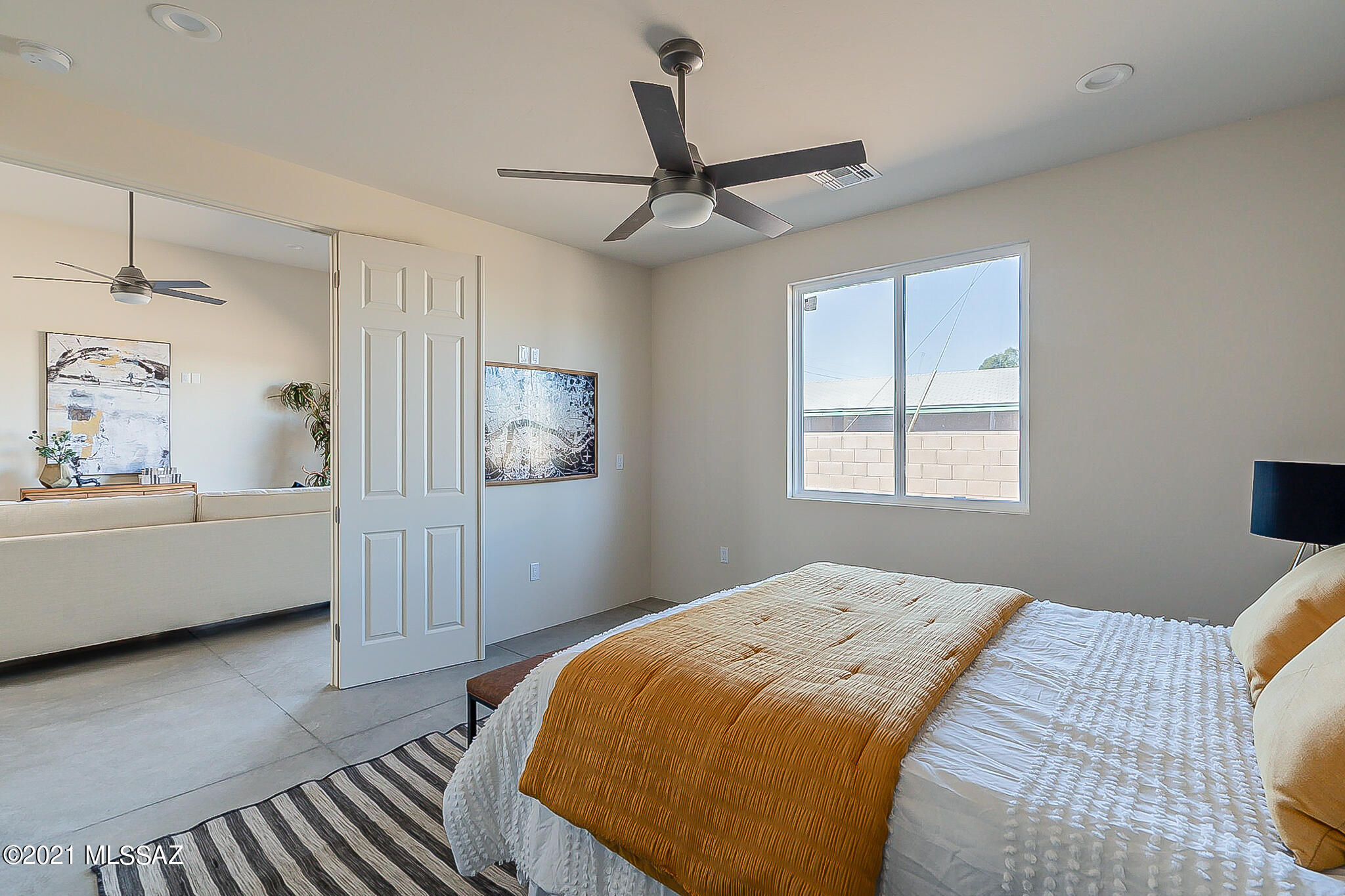 2229 East Fort Lowell Road Tucson, AZ 85719 - Photo 17 of 37 Gallery Image 17