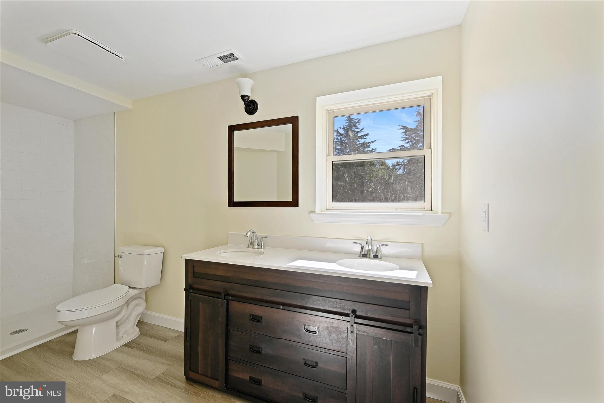 8229 Grainfield Road Severn, MD 21144 - Photo 25 of 31