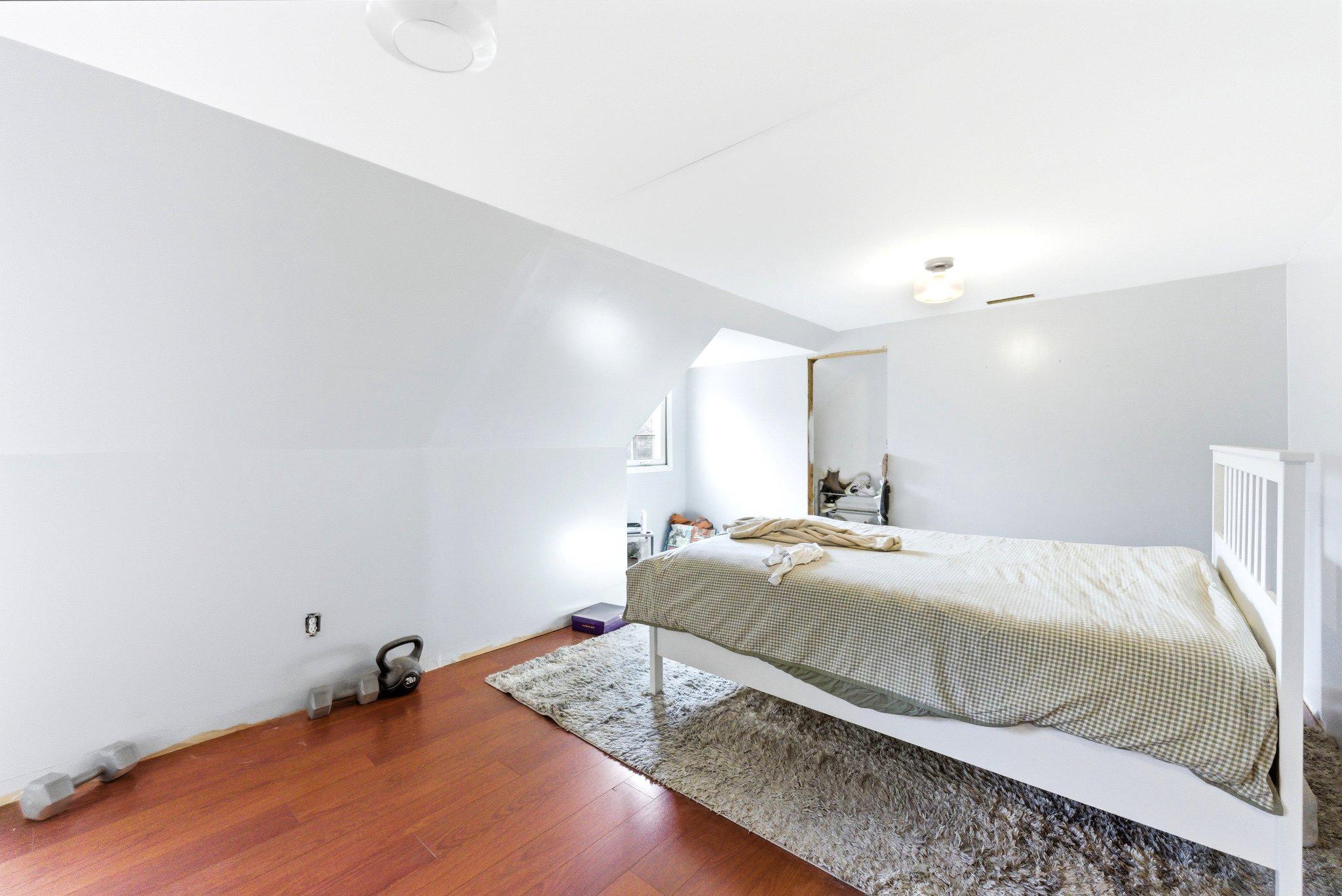 1904 Ark Road Hainesport, NJ 08036 - Photo 21 of 30 Gallery Image 21