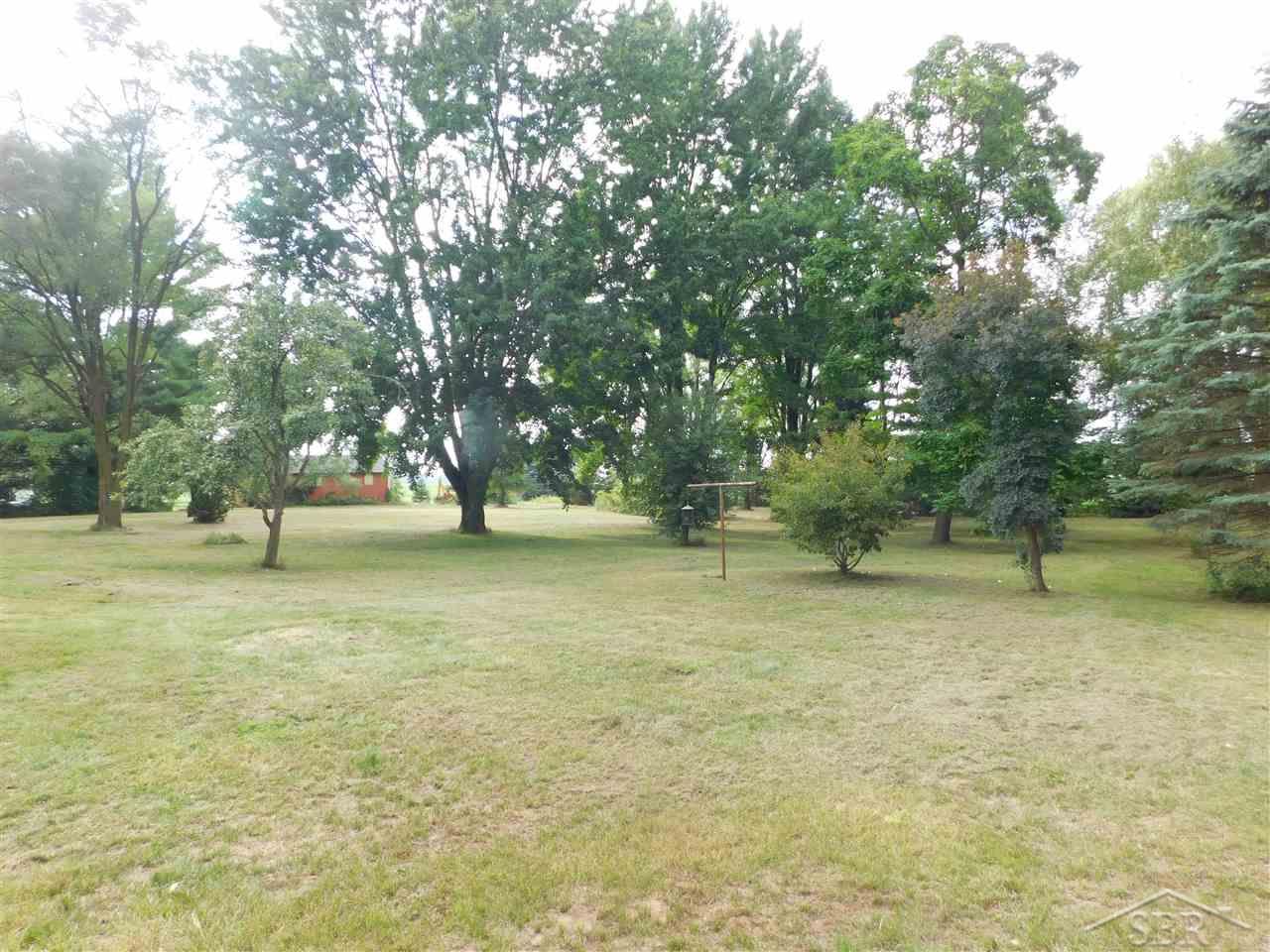 6325 East Burt Road Birch Run, MI 48415 - Photo 22 of 29