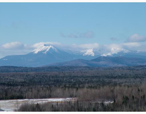 Lot22 Access Road Houlton, ME 04730 - Photo 7 of 13 Other. This Land Is A Jumping Off...