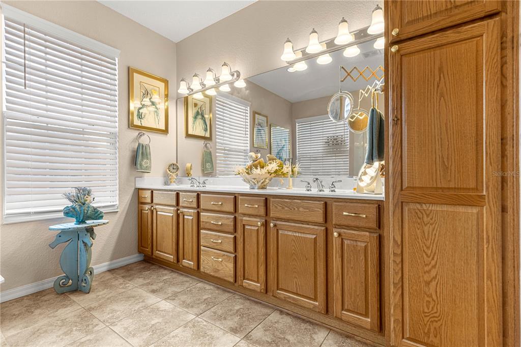 9687 Southeast 137th Street Road Summerfield, FL 34491 - Photo 54 of 81