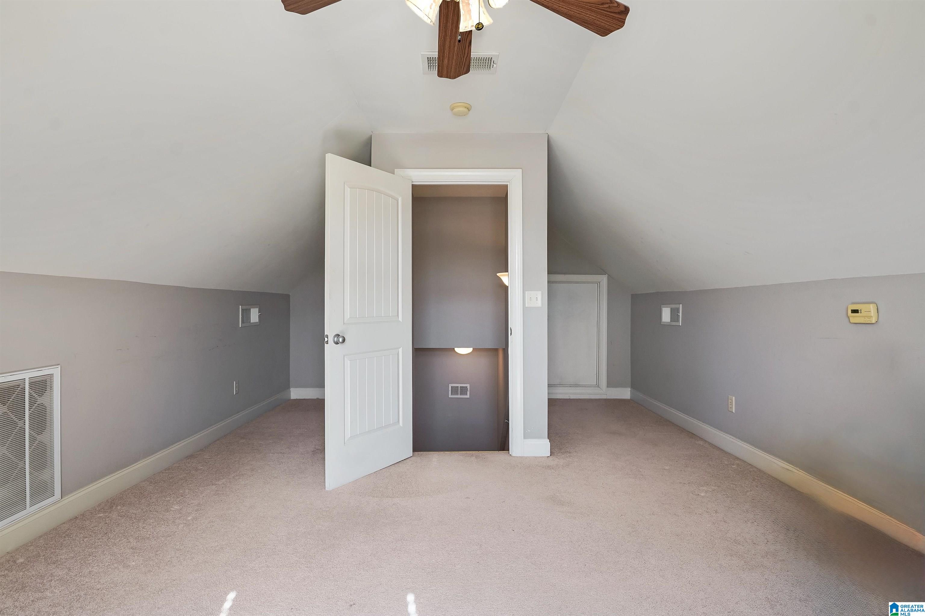 120 Mayfair Park Alabaster, AL 35114 - Photo 23 of 35