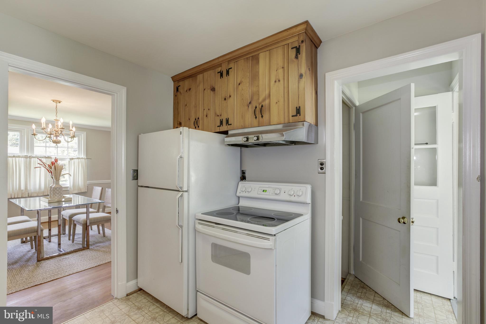 11505 Newport Mill Road Silver Spring, MD 20902 - Photo 15 of 43 Gallery Image 15
