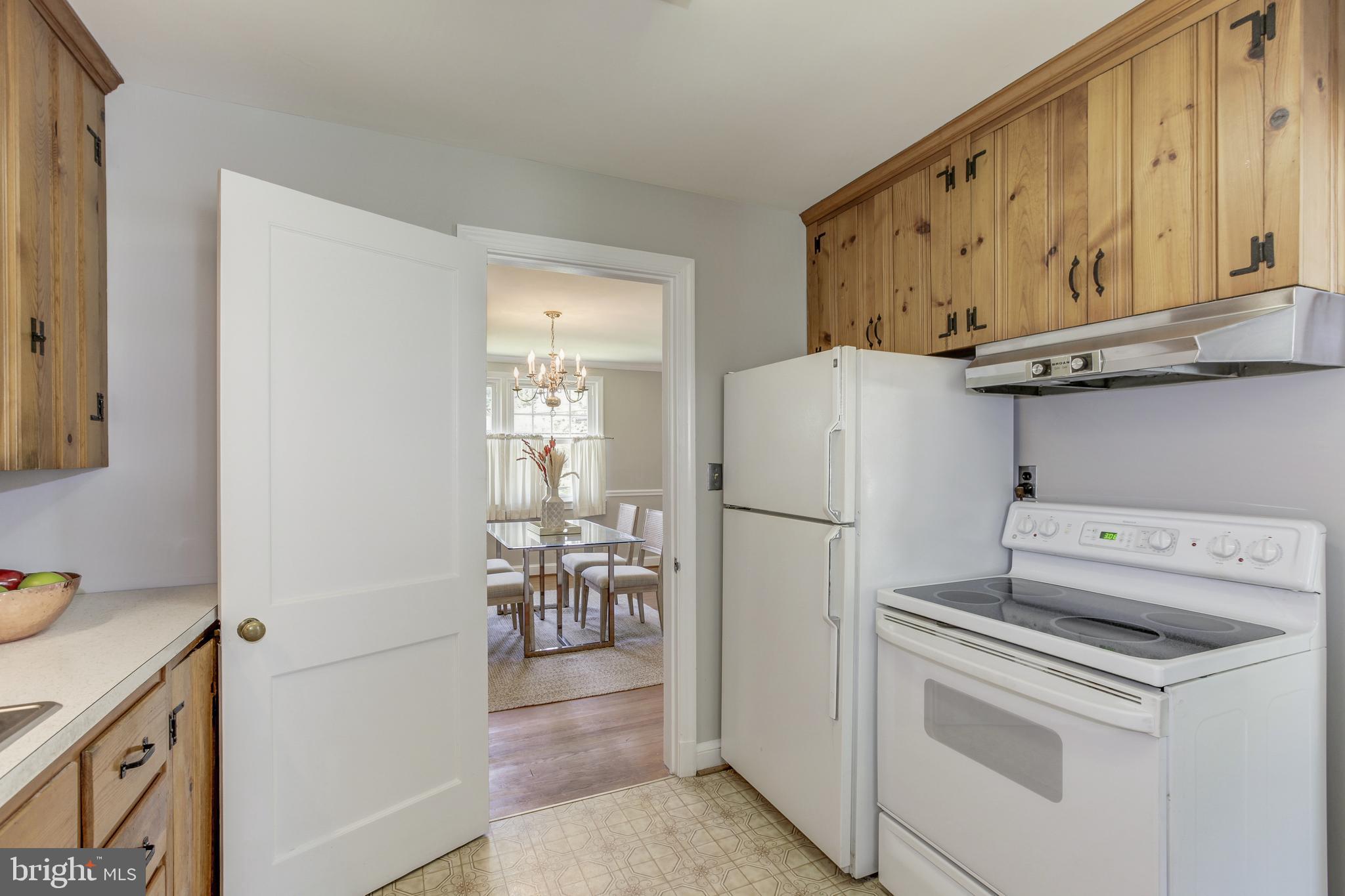 11505 Newport Mill Road Silver Spring, MD 20902 - Photo 16 of 43 Gallery Image 16