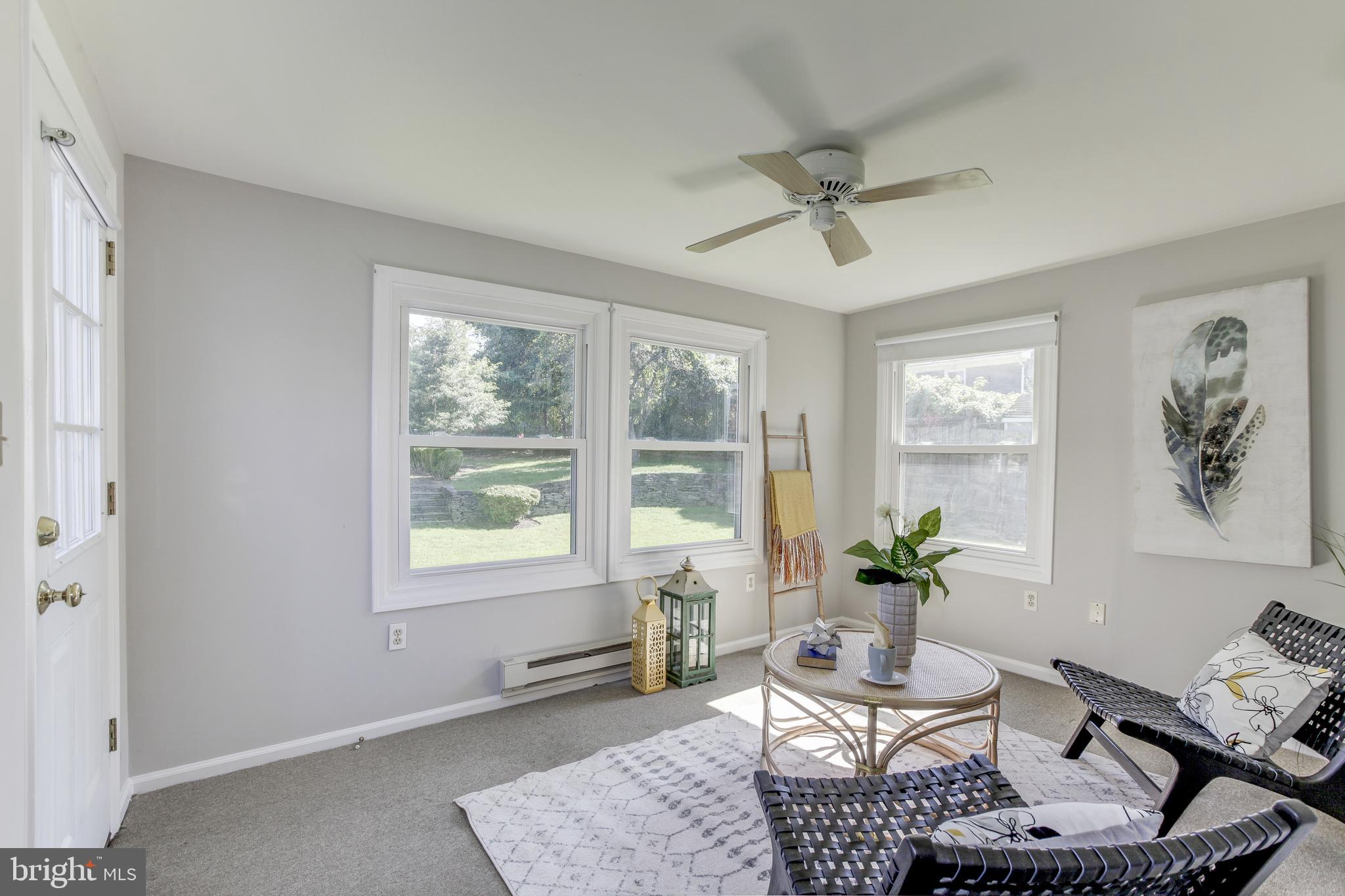 11505 Newport Mill Road Silver Spring, MD 20902 - Photo 19 of 43 Gallery Image 19